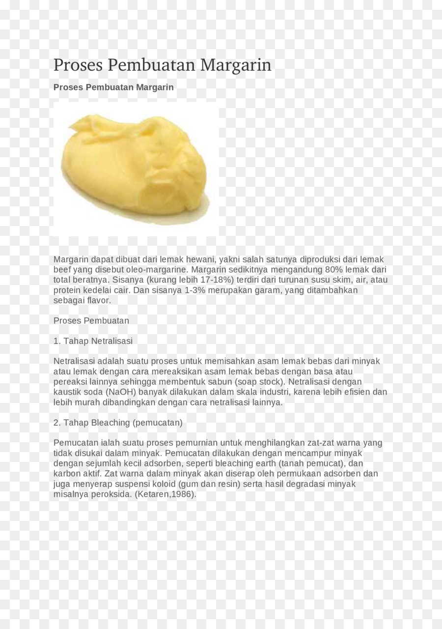 Margarine Speiseöl Tierische Fette - margarine aufsteigend
