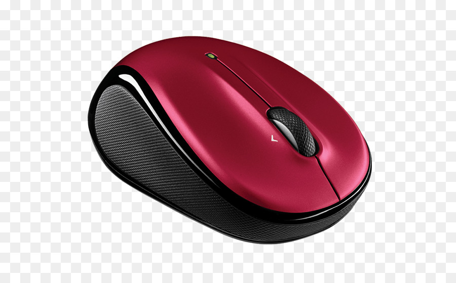 Computer mouse Apple Wireless Mouse Logitech M325 Scorrimento - mouse del computer