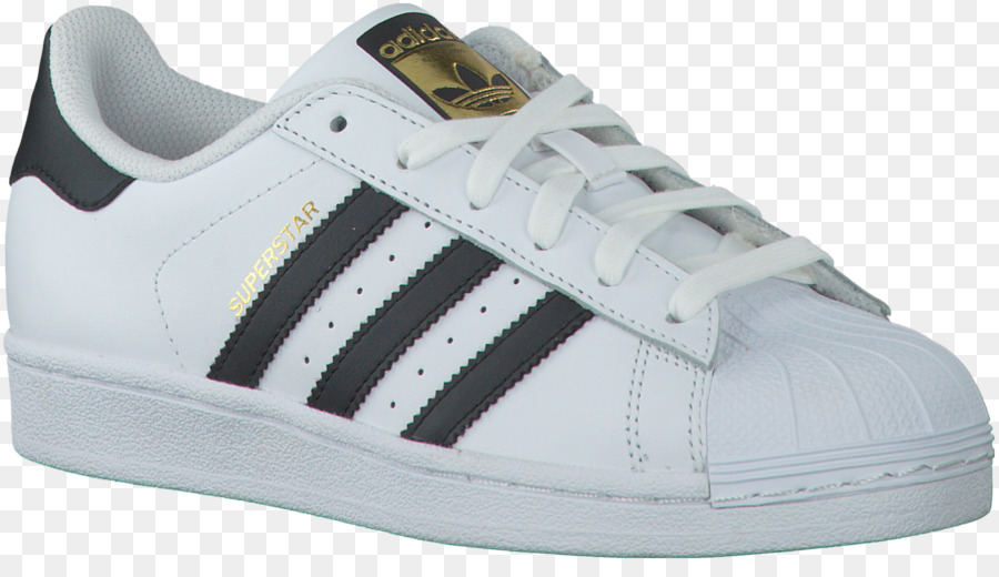 Adidas Stan Smith, Adidas Superstar Sneaker Adidas Originals - Adidas
