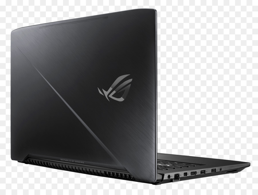 ROG STRIX NARBE Edition Gaming Laptop GL703 ROG STRIX NARBE Edition Gaming Laptop GL503 Intel Core i7-Republic of Gamers - Laptop