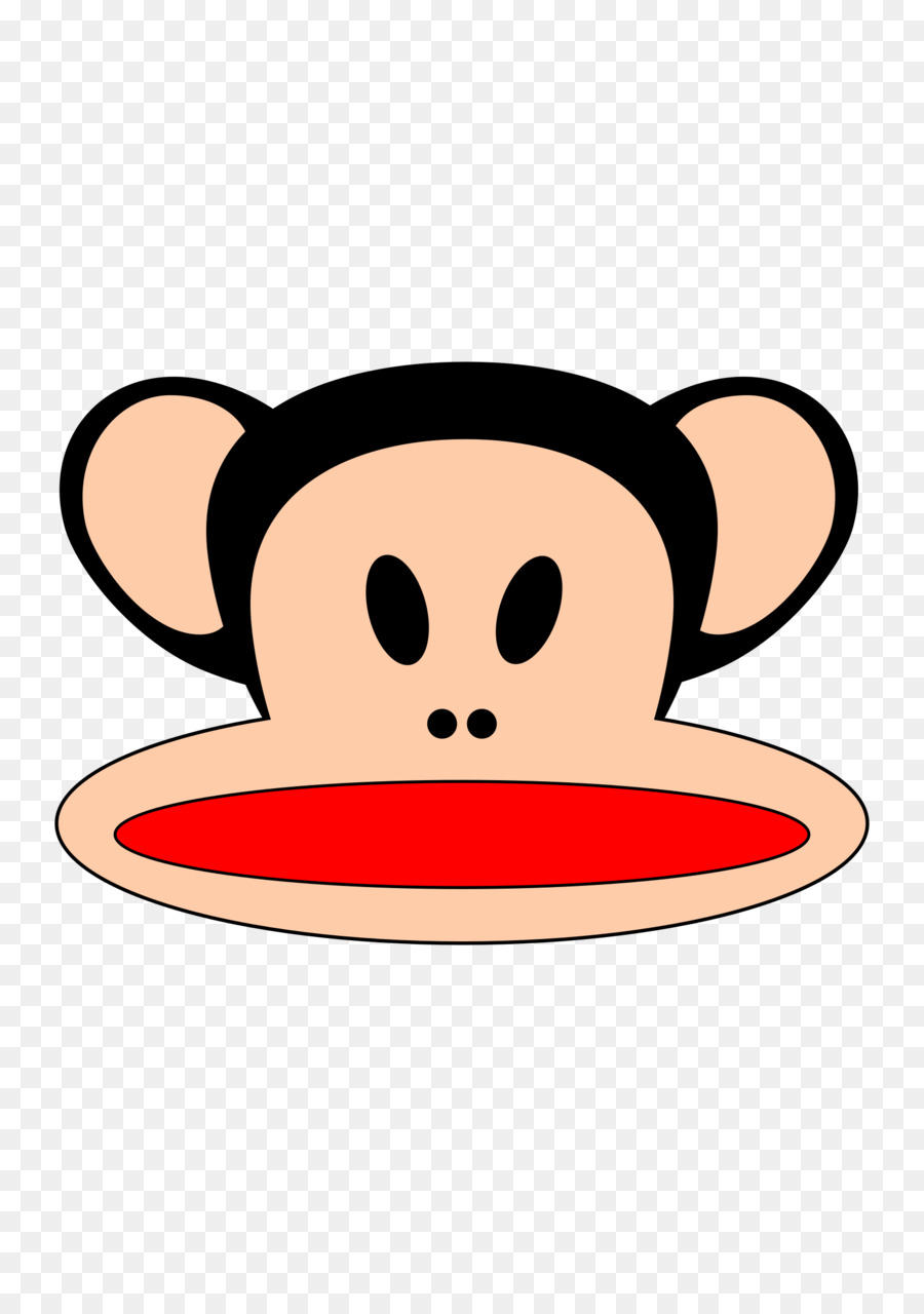 Pianeta marte Clip art - scimmia clipart