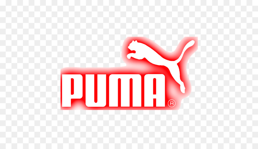 Puma Adidas Logo Sneakers Kleidung - Adidas