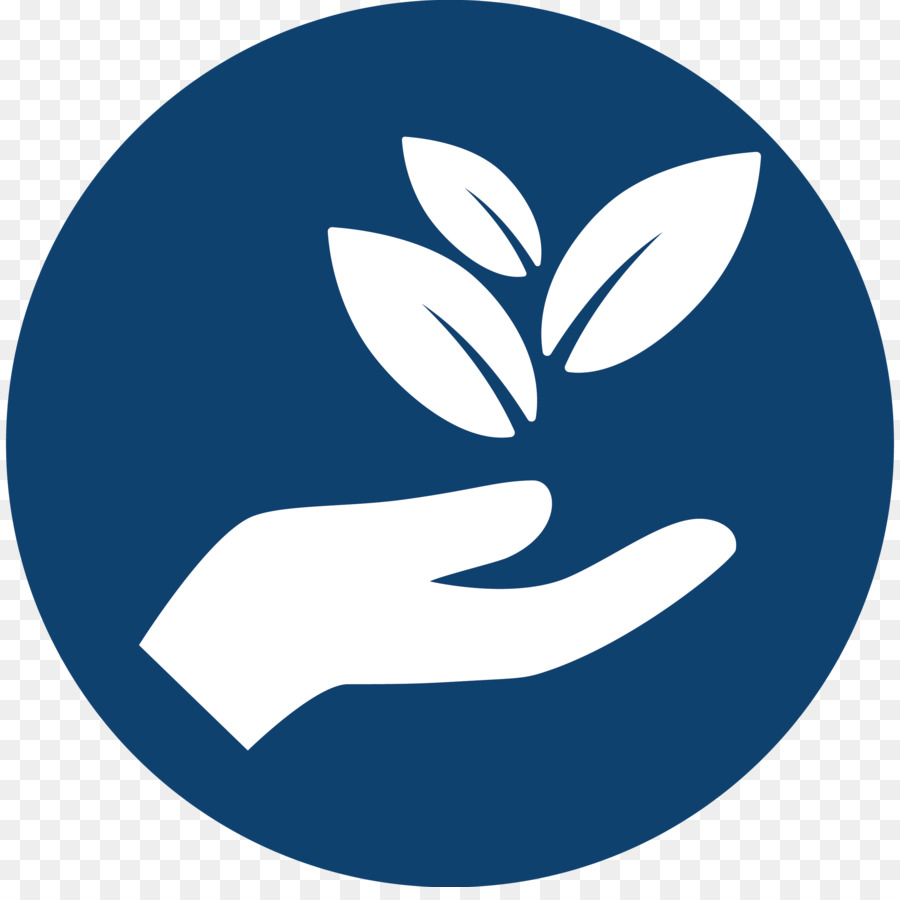 Environmental Logo png images | PNGWing