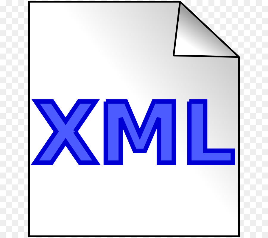 XML XSLT Clip art - altri