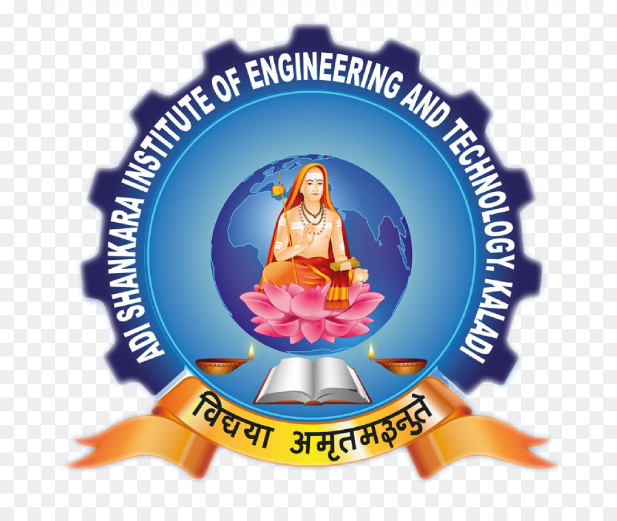 Adi Shankara Institut Engineering Technologie, Mahatma Gandhi University, Kerala College Bachelor of Technology - Technologie