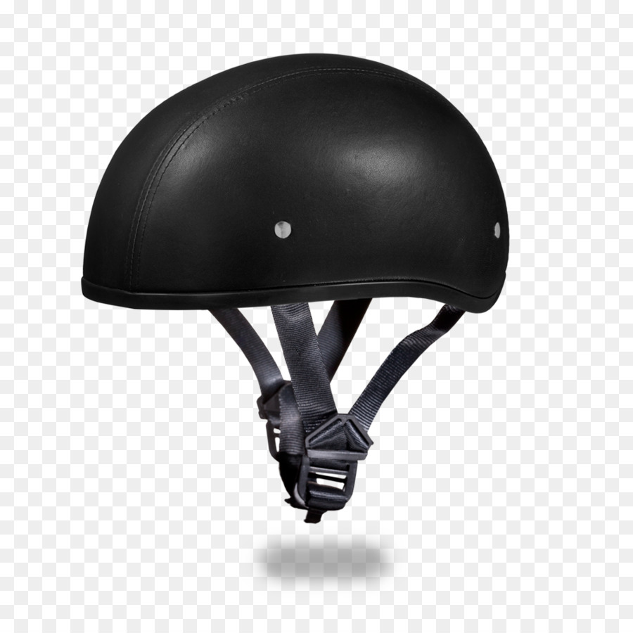 Motorrad Helme Carbon Fasern - Hubschrauber Helm
