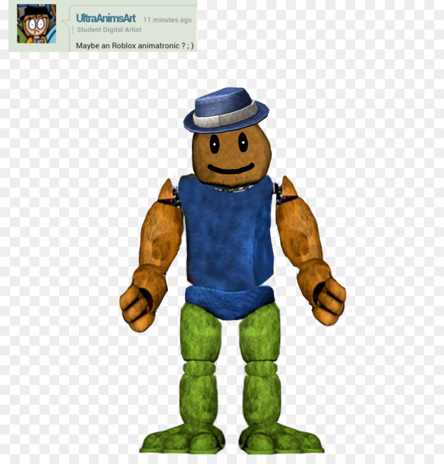 Roblox Toy Png Download 866 923 Free Transparent Roblox Png