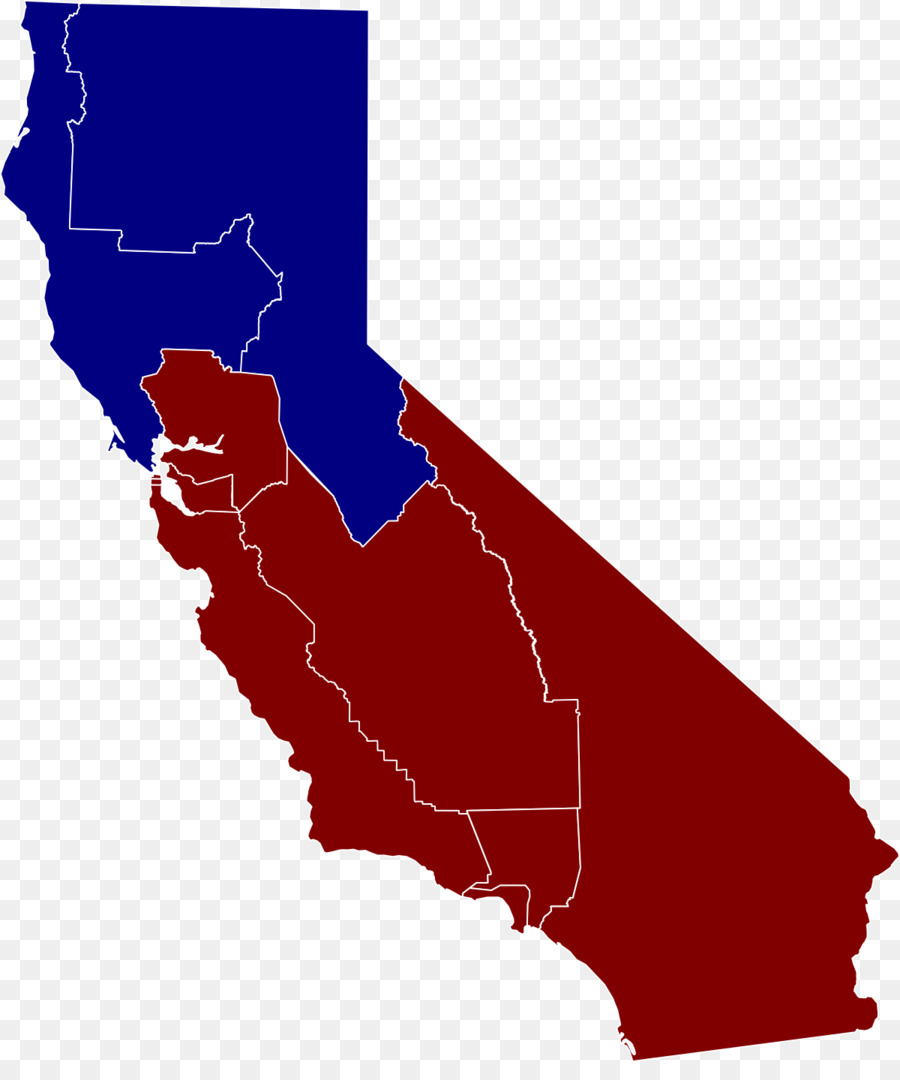 Governatore della California elezione, 1966 Stati Uniti le elezioni presidenziali in California, 2016 governatore della California elezione, 1962 governatore della California richiamo elettorale - altri
