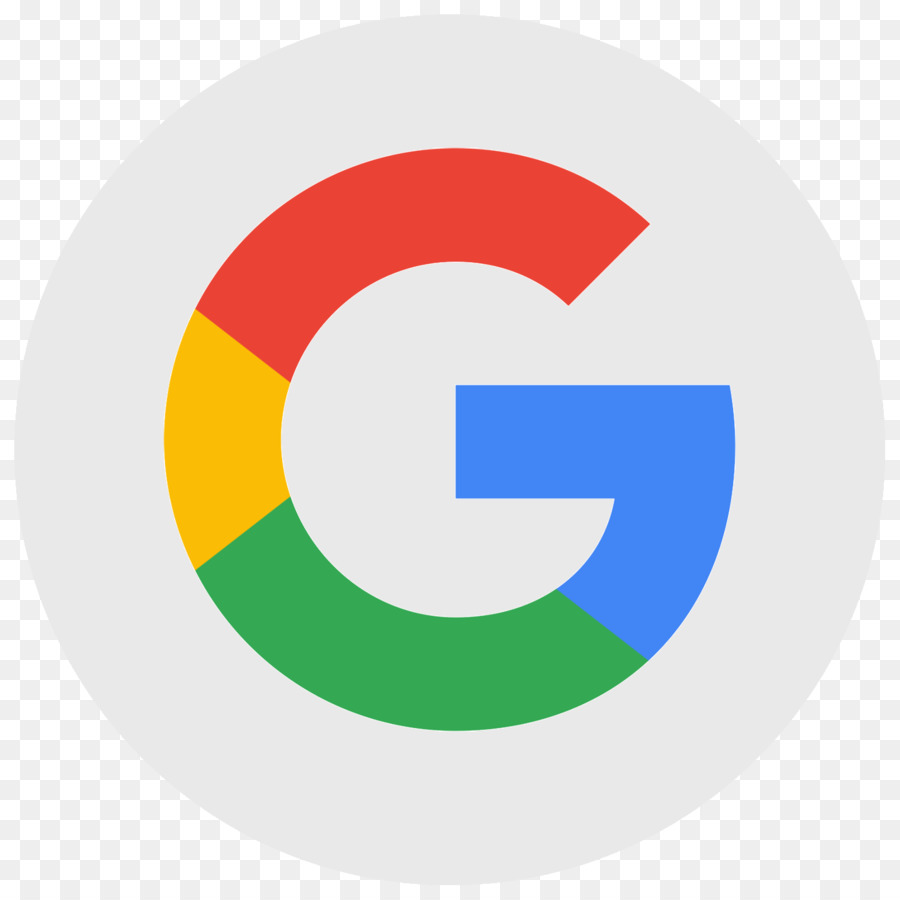 Il logo di Google G Suite Telefoni Cellulari - 11
