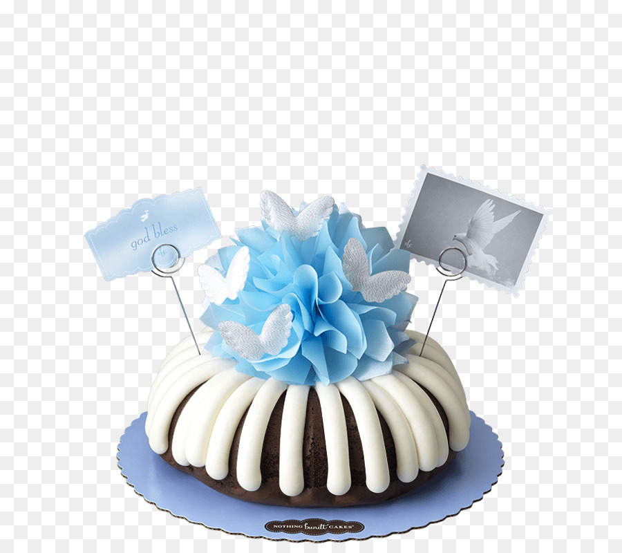 Bundt cake Pasticceria Cake decorating Dessert - torta
