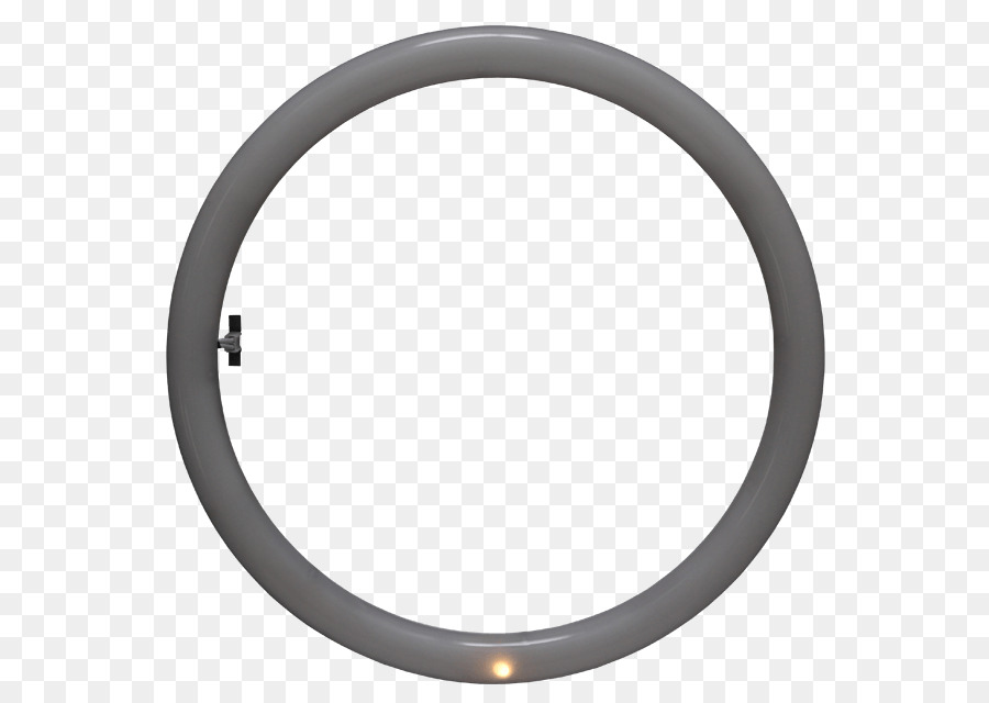 O-ring di Guarnizione anello di Guarnizione Cuscinetto - guarnizione