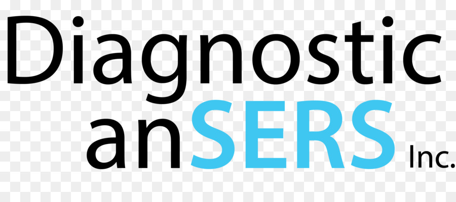 Ortho Clinical Diagnostics Logo PNG Transparent & SVG Vector - Freebie  Supply