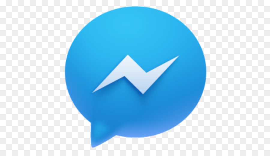 Facebook Messenger Messaging-apps Instant messaging Online-chat - Facebook