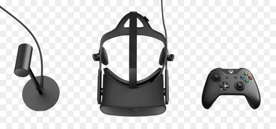 Rạn nứt thực tế Ảo tai nghe được giếng trời VR - youtube