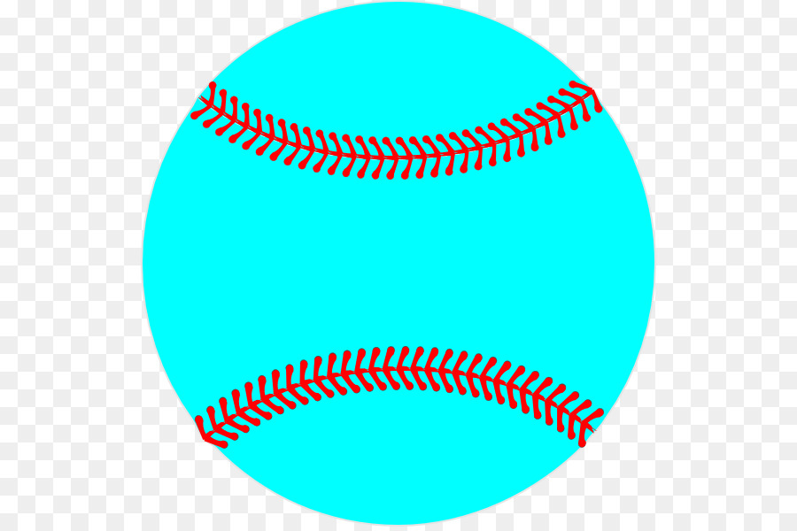 Baseball Feld clipart - Baseball
