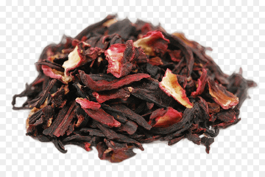 Dianhong Nilgiri tea tè di Ibisco tè freddo - tè