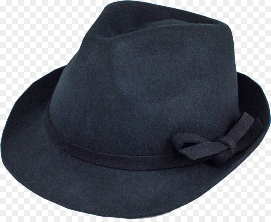 Fedora - tragen Sie einen Hut, Modell
