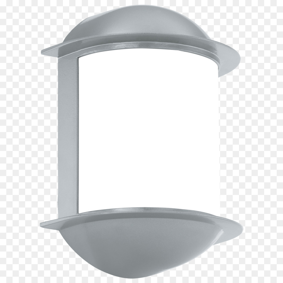 La lampada di Illuminazione della lampada del LED Light emitting diode - luci all'aperto
