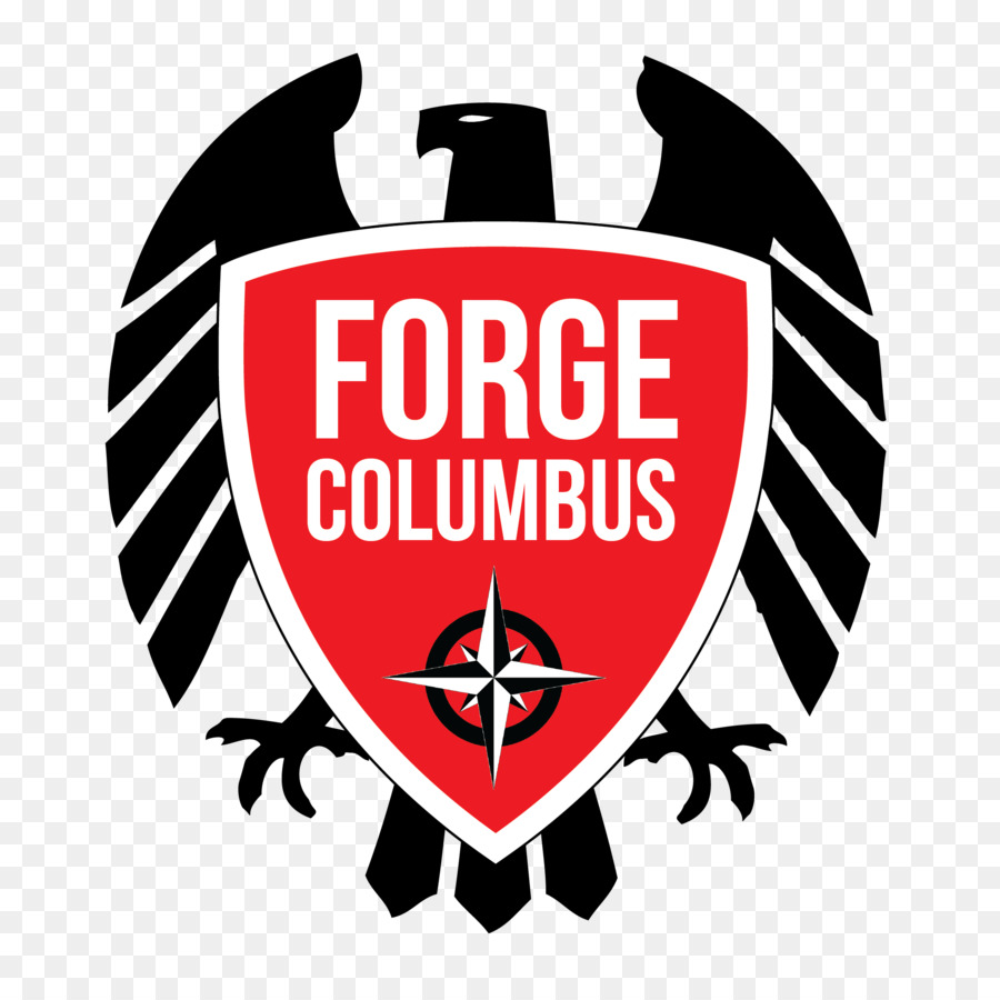 Huy hiệu của Đức Columbus Biểu tượng đại Bàng - những người khác