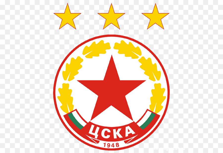 Balgarska Armia Stadion PFC CSKA Sofia die Erste Professionelle Fußball Liga, PBC CSKA Sofia Bulgarischer Cup - Fußball