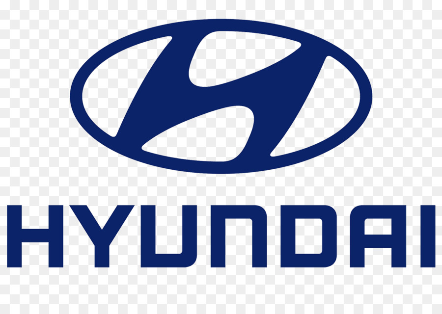 Hyundai Motor Company Auto Hyundai Elantra Hyundai Santa Fe - Hyundai