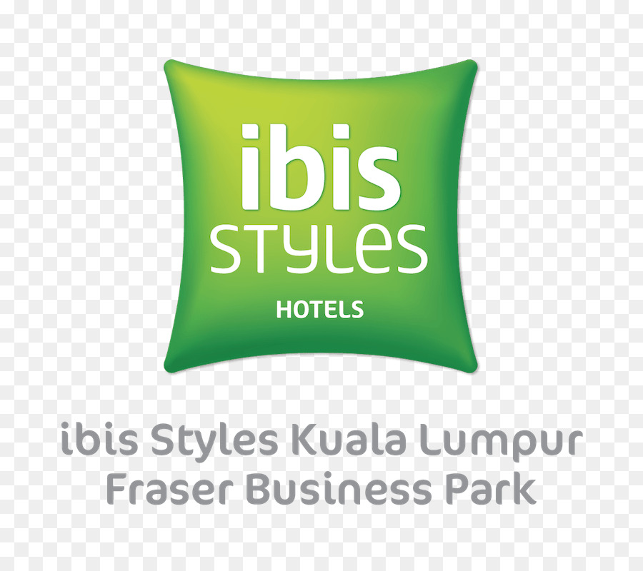 ibis Styles Brisbane Elizabeth Street das Hotel Ibis Styles Kuala Lumpur Fraser Business Park - Hotel