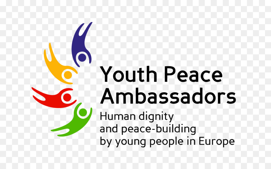 La gioventù del Consiglio d'Europa il consolidamento della Pace, Bambino - giovani