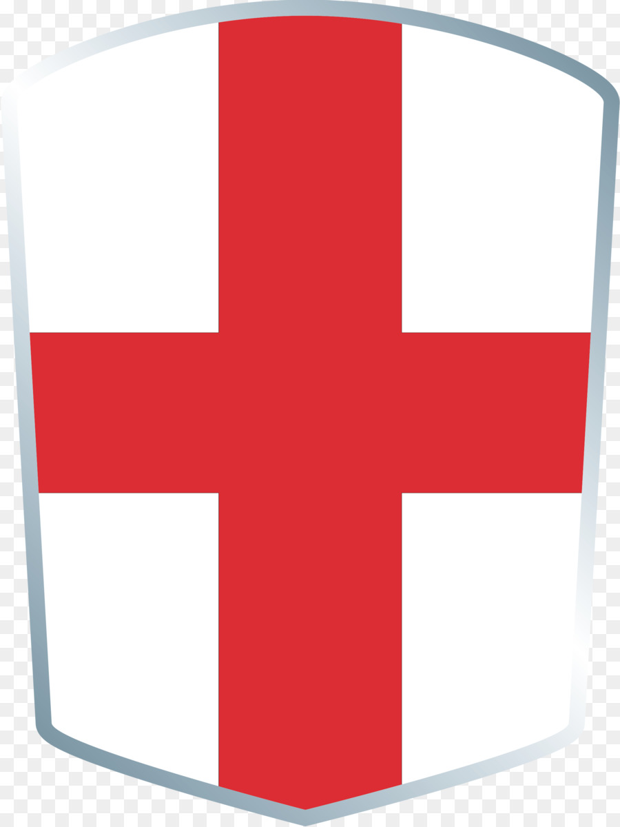 Rugby Europe International Championships England 2017 IIHF World U18 Championships-Logo - England