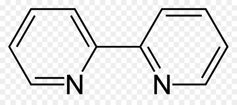2,2'-Bipyridine Viologen hợp chất Hóa học - những người khác