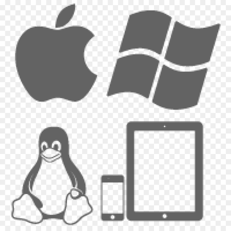 Shadow chiến Thuật: Lưỡi của tướng quân Linux chủ riêng Ảo Chéo, Cài đặt nền tảng - theo đuổi