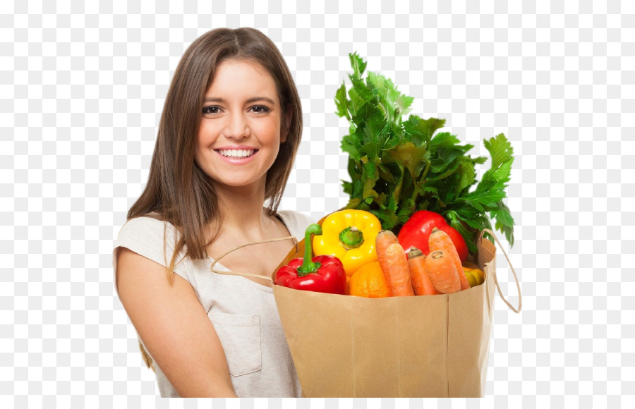 Ernährung Vegetarismus Lebensmittel Gesundheit Vegetarische Küche - Gesundheit