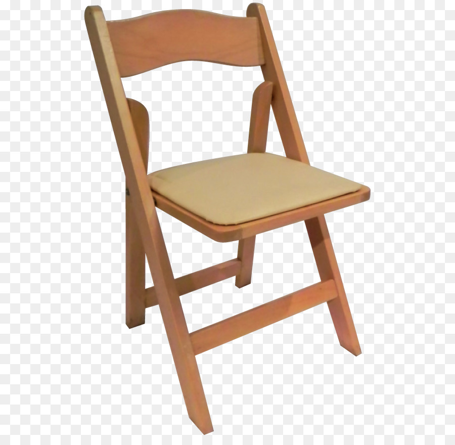 Bàn ghế Gấp ghế - bàn