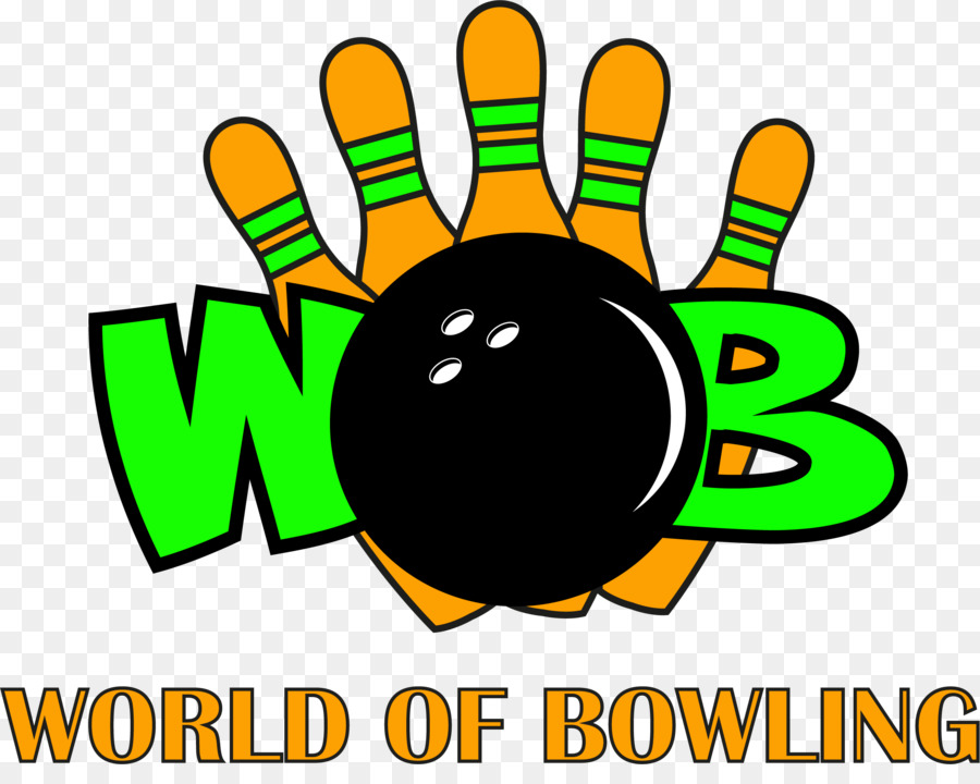 World of Bowling VS Logo Grafik design Steak & Burger Paradies Schwenningen - andere