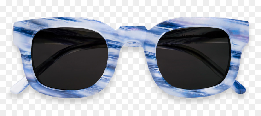Brillen Sonnenbrillen Brillen Carl Zeiss Vision GmbH - Sonnenbrille