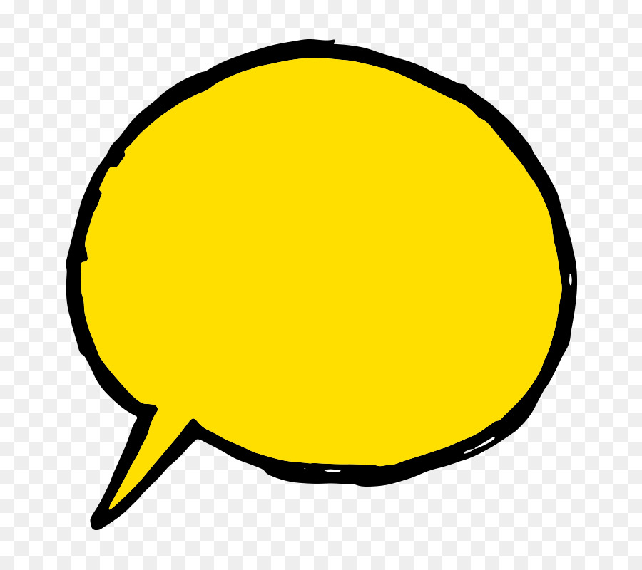 Cartoon Speech Bubble png download - 800*800 - Free Transparent Dialog Box  png Download. - CleanPNG / KissPNG