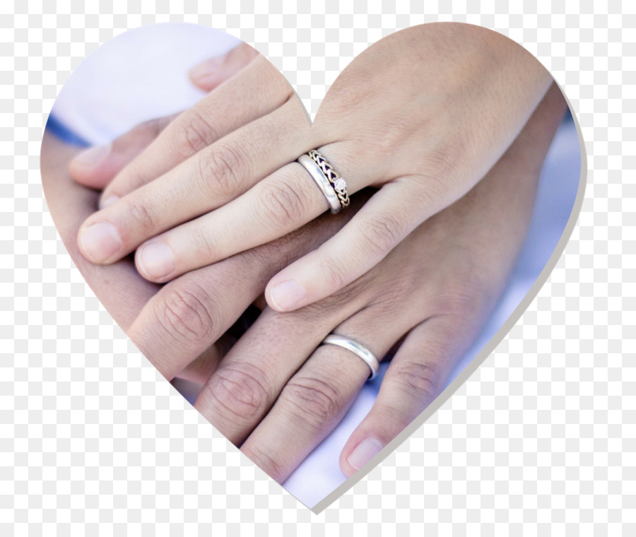 Ring finger Ehering Verlobungsring Schmuck - Ring.