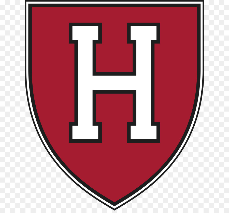 Università di Harvard, Harvard Crimson, gli uomini del basket Harvard Crimson basket femminile Harvard Crimson calcio Uomini di NCAA Division I Torneo di Basket - nel dormitorio mangiato luandun