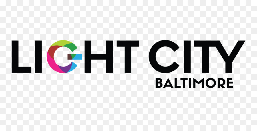 Licht Stadt Baltimore Labs@LightCity Baltimore Office of Promotion & Die Kunst der Innovation - andere