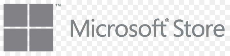Microsoft Cửa Hàng Office 365 Phần Mềm Máy Tính Bề Mặt - microsoft