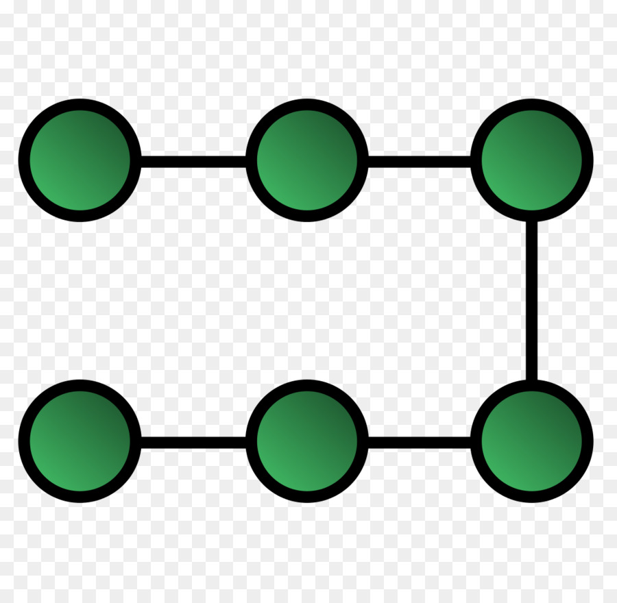 Topologia di rete di Computer di rete per le reti Mesh Anello di Informazioni di rete - Topologia