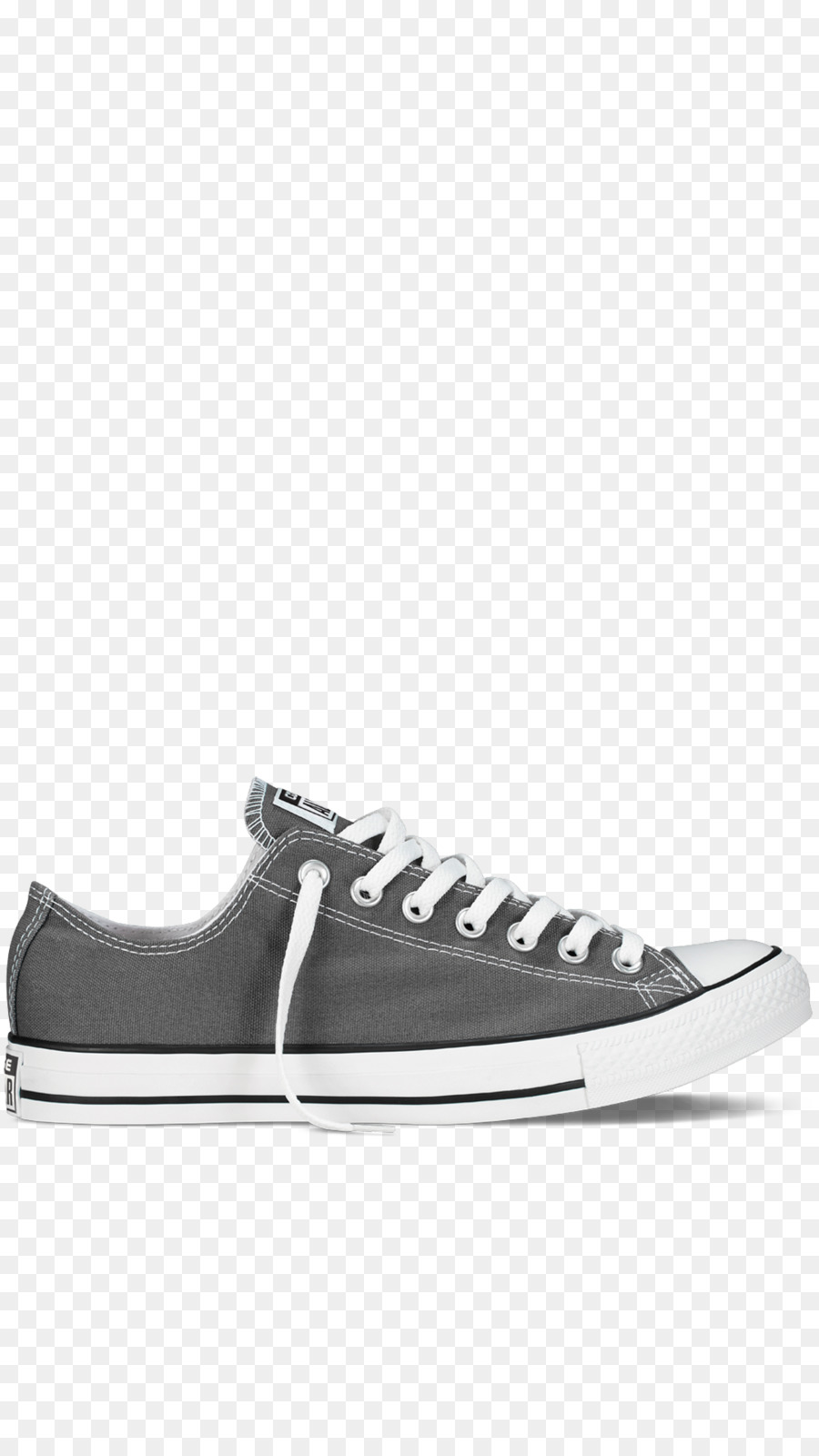 Chuck Taylor All Stars Converse Sneaker Schuh High top - Adidas