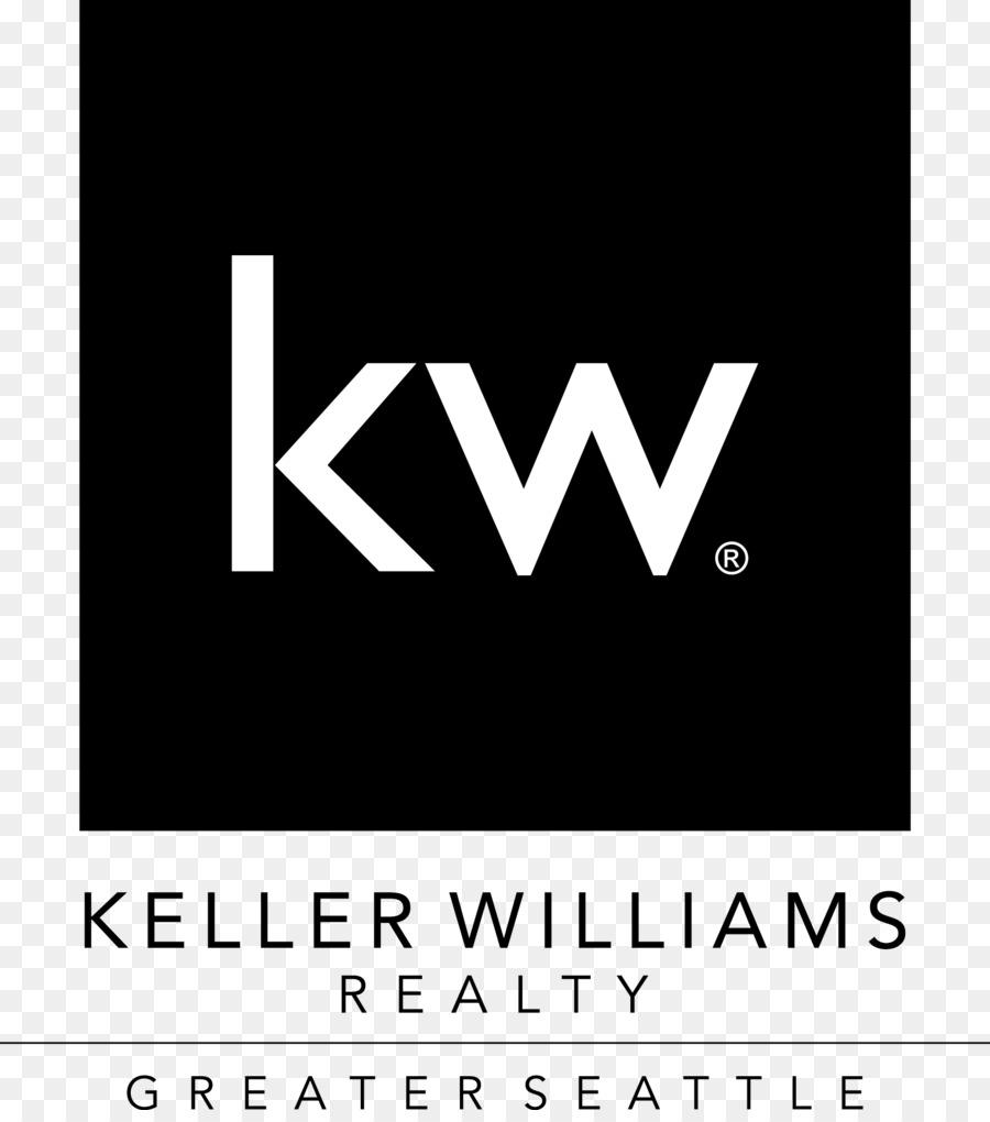 Keller Williams Realty Real Estate Team Yannett/Keller Williams Küstenregion Partner Estate agent Keller Williams Realty Atlanta Classic: Toya Stevenson - Haus