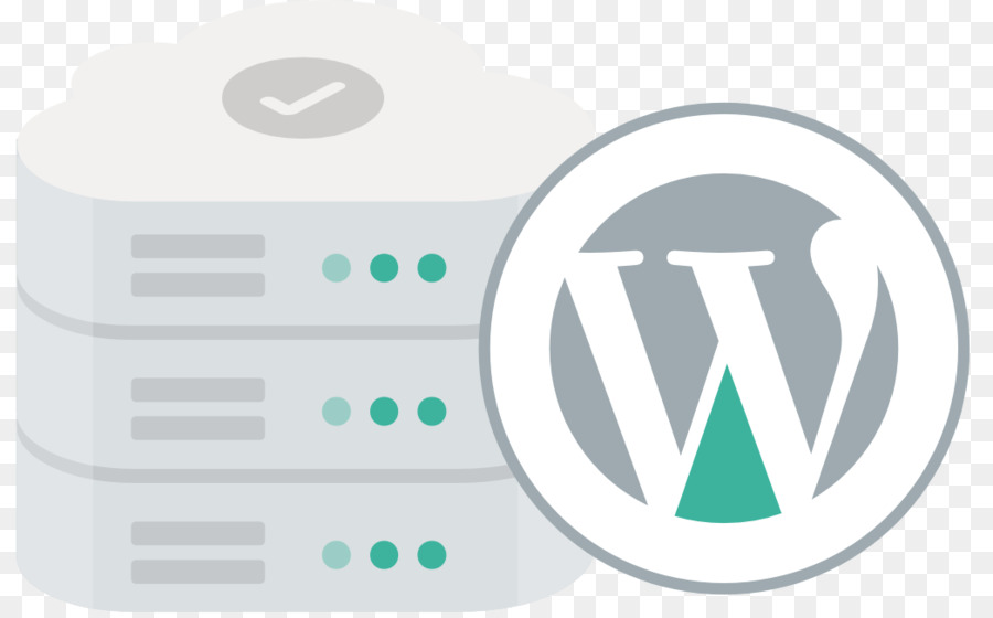 WordPress Icone del Computer Blog di sistema di gestione dei Contenuti - WordPress
