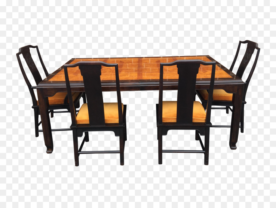 Tabelle Matbord Stuhl Winkel - zivilisiert Essen