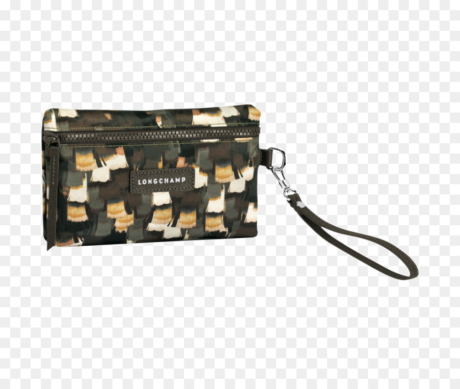 Longchamp 'Le Pliage' Rucksack Handtasche - Tasche