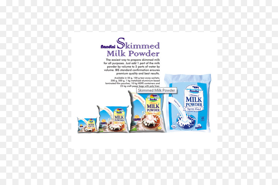 Buttermilch Lassi Karnataka Milch Föderation Milchprodukte - Milch