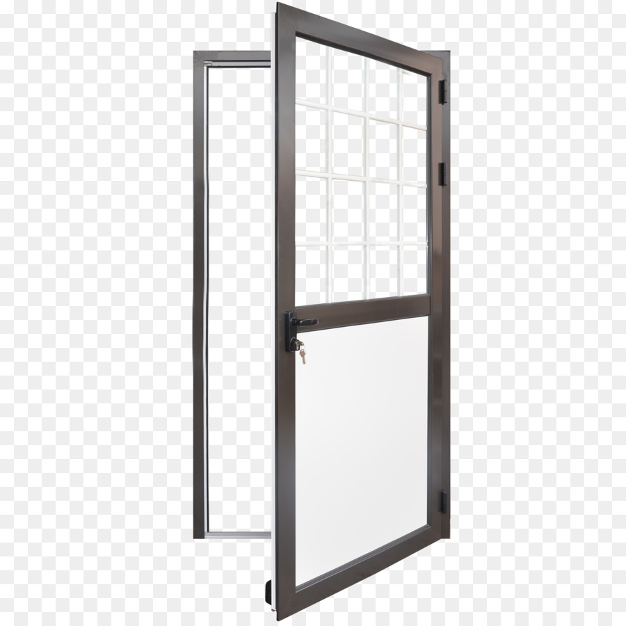Schiebefenster Glas Schiebe Tür Markise - Aluminium Fenster