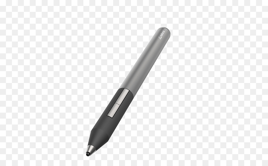 Adonit Jot Touch 4 Bluetooth Pressure Sensitive Stylus Für Ipad & Mini-Kugelschreiber Surface Pro 2 - Stift