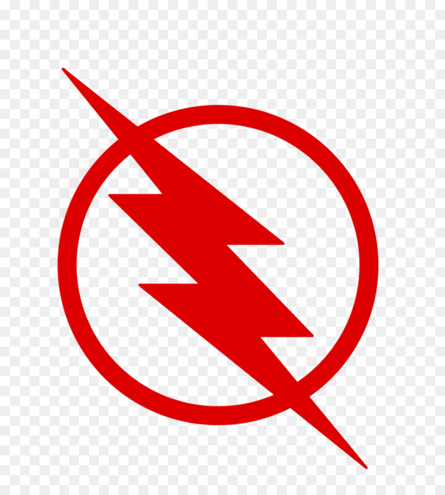 Amazon.com: C&D Visionary DC Comic Originals Flash Logo Sticker : Toys &  Games-hautamhiepplus.vn