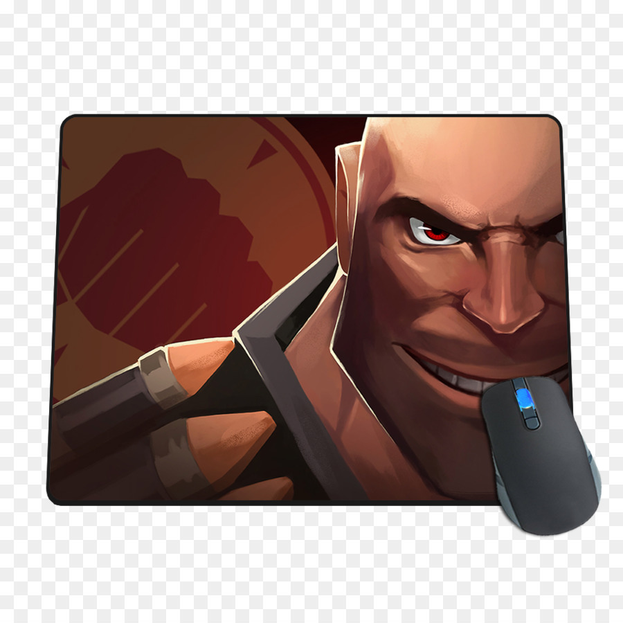 Team Fortress 2. 